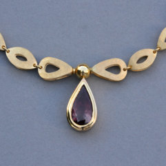 Collier1